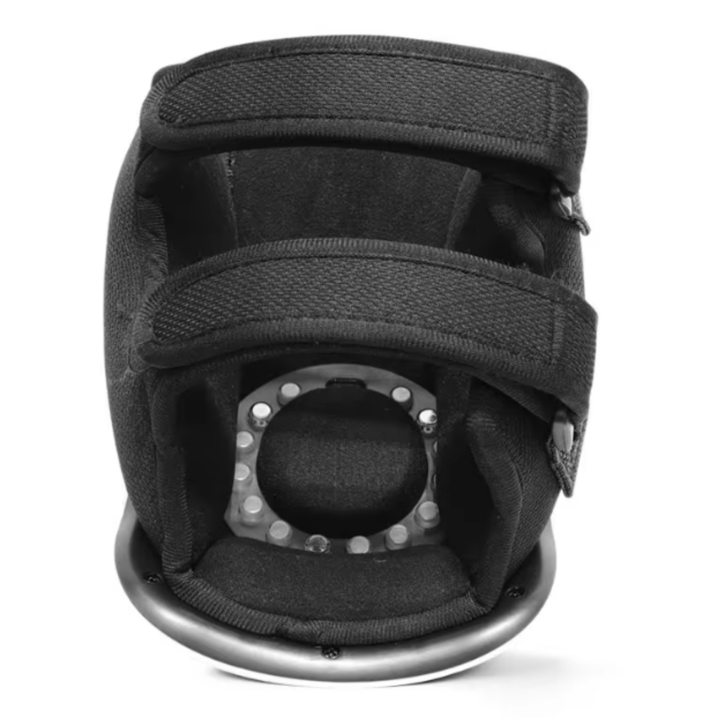 RelaxKnee™ 2.0 - המעסה הטכנולוגי לטיפול בברך