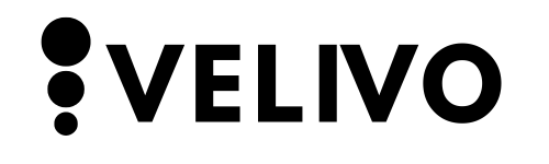 VELIVO